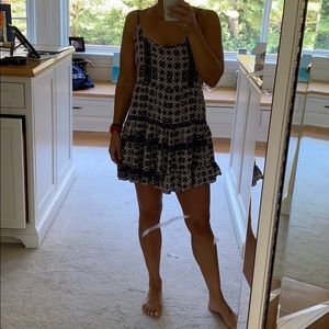 Brandy Melville dress